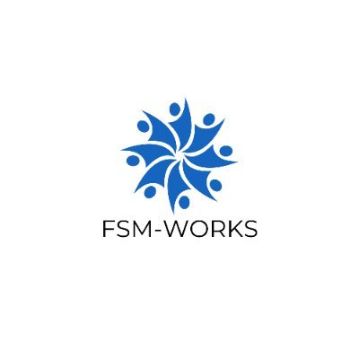 FSM-WORKS